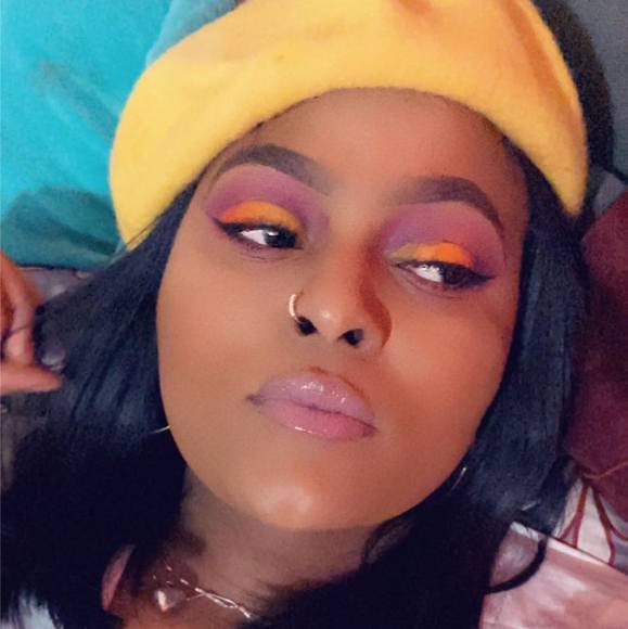 aniyahnecole
